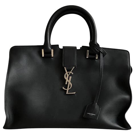 sac yves saint laurent velours noir|sacs saint laurent femme.